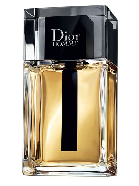 dior homme afroloutro|Dior perfume for men.